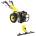 ProGarden Campo U12E (PAC051300009)
