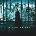 Hans Zimmer - Dark Knight (Neon Green & Violet Splatter Coloured) (2 LP) (0603497843879)