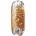 TENGA Spinner Shell Beads