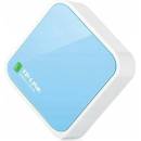 TP-Link WR802N