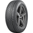 Osobné pneumatiky Nokian Tyres Seasonproof 165/70 R14 81T