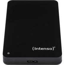 Intenso Memory 500GB, 6021530