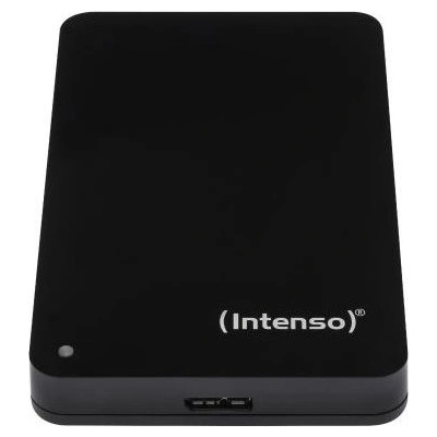 Intenso Memory 500GB, 6021530