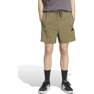ADIDAS Къси панталони Essentials 3-Stripes Chelsea Shorts (JW1901)