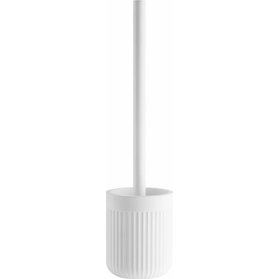 Smedbo BX563 WC kefa s nádobou