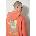 KSUBI Памучен суичър KSUBI flight kash hoodie (MPS24FL009)