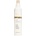 Milk Shake Curl Passion балсам без отмиване за къдрава коса 300ml