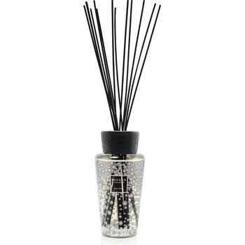 Baobab Collection Pearls Black Ароматен дифузер, 500 мл (DIF500PB)