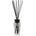 Baobab Collection Pearls Black Ароматен дифузер, 500 мл (DIF500PB)