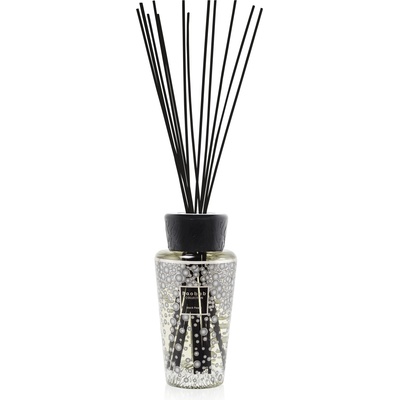 Baobab Collection Pearls Black Ароматен дифузер, 500 мл (DIF500PB)