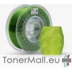 Filamentree PETG филамент Filamentree PETG, 1.75 mm, 1.0 kg, Light Green - tonermall