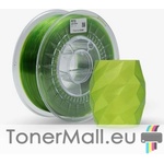 Filamentree PETG филамент Filamentree PETG, 1.75 mm, 1.0 kg, Light Green - tonermall