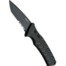 BÖKER Plus Strike Tanto