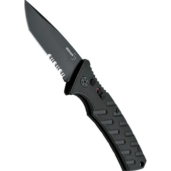 BÖKER Plus Strike Tanto