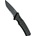 BÖKER Plus Strike Tanto