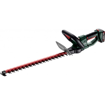 METABO HS 18 LTX 55