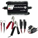 Everactive CBC-1 1A pro 6V / 12V