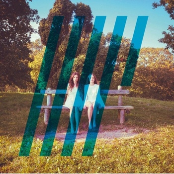Steven Wilson - 4 1/2 (LP) (802644838212)