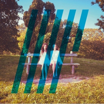 Steven Wilson - 4 1/2 (LP) (802644838212)