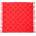 Rip Curl Хавлиена кърпа Rip curl Mixed Jacquard Jumbo towel - Red (Red)