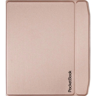 POCKETBOOK Flip 700 béžové