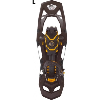 TSL Highlander Adjust