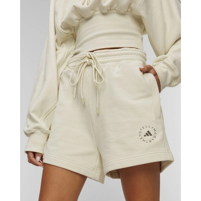 adidas By Stella Mccartney Truecasuals Terry Shorts