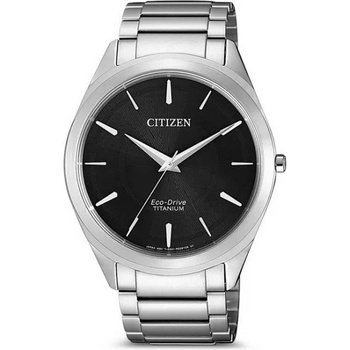 Citizen BJ6520-15A