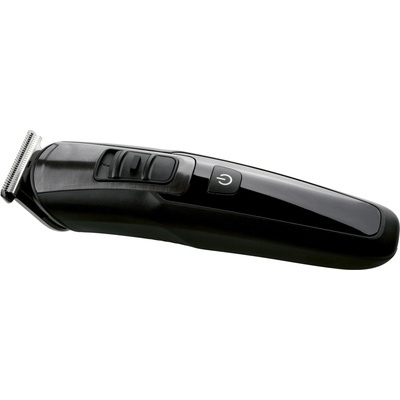 CIEN Beauty SHBS 3.7 E1