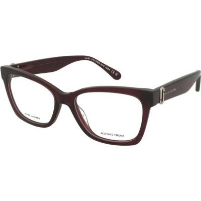Marc Jacobs Marc 928 LHF