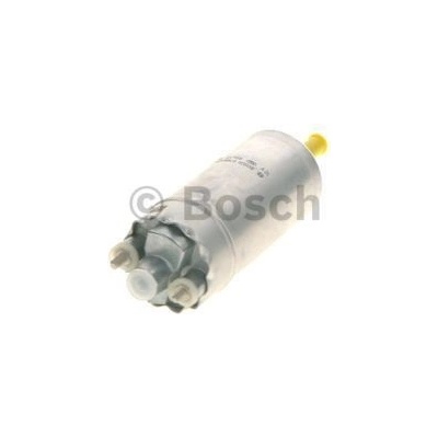 Palivové čerpadlo BOSCH 0 580 464 127