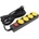 OPTONICA 4 Plug 5 m Switch (7613)