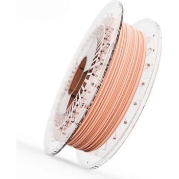 Recreus 95A Filaflex Nude - 1, 75 mm / 500 g (95FSKIN1175500)