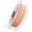 Recreus 95A Filaflex Nude - 1, 75 mm / 500 g (95FSKIN1175500)