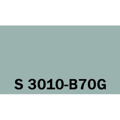 Het Soldecol HG 2,5L NCS S 3010-B70G