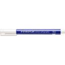 Staedtler 8325-0