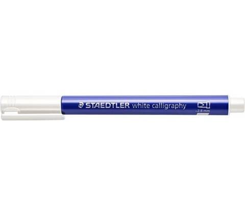 Staedtler 8325-0