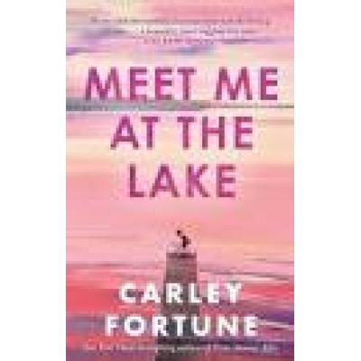 Meet Me at the Lake