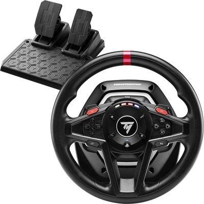 Thrustmaster T128 4460264