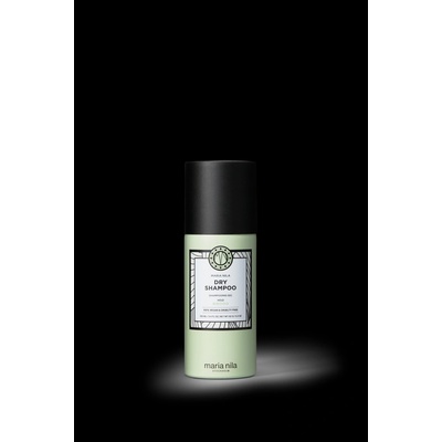 Maria Nila Dry Shampoo 100 ml
