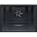 Image 1 of Electrolux LOE8P38Z MealAssist 700