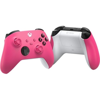 Microsoft MS Xbox WLC M BRANDED FO EN/FR/DE/IT/PL/PT/RU/ES EMEA-EXP (EP2-33418)