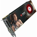 Sapphire Radeon HD 6970 2GB DDR5 11187-00-40R