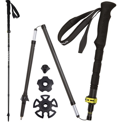 C.A.M.P. Carbon Mix Plus – Hledejceny.cz