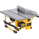 Image 1 of Powerplus POWX07588