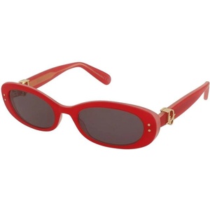 Dior Диоптрични очила Christian Dior DiorOblique B1I 35D0 - leshti Слънчеви очила