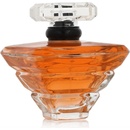 Parfumy Lancôme Tresor parfumovaná voda dámska 100 ml