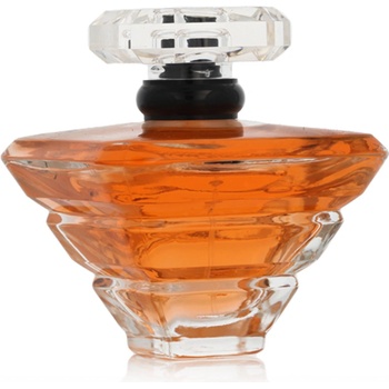 Lancôme Tresor parfumovaná voda dámska 100 ml