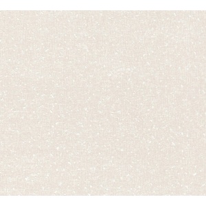 A. S. Création Влизелинов тапет за стена my home my spa 38702-3
