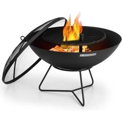 Blumfeldt GDW27-Orbit